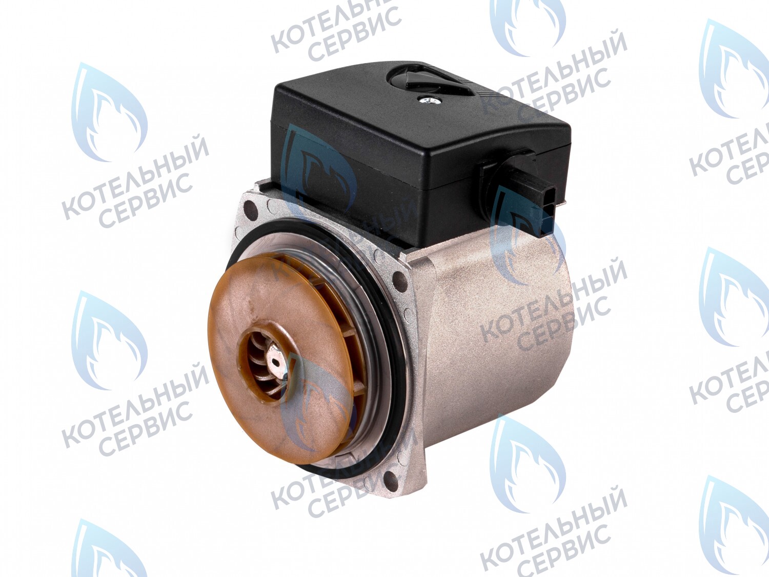 PH-E23CW50-ER95R Двигатель насоса (по часовой) ERCO DWP15-50-F Thermex (28300020, 28300010), ALPHATHERM (EC-036), FERROLI (PMF01AE50-ER95R, 902614160, 398063960, 398063950_CHIARI), Koreastar (KS90263950) в Москве