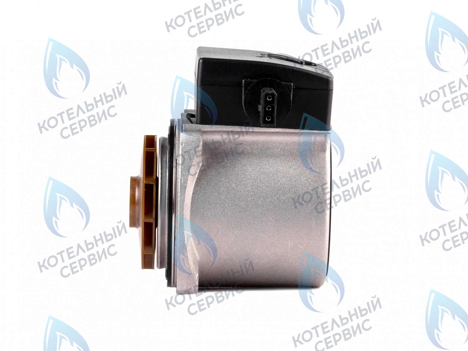 PH-E23CW50-ER95R Двигатель насоса (по часовой) ERCO DWP15-50-F Thermex (28300020, 28300010), ALPHATHERM (EC-036), FERROLI (PMF01AE50-ER95R, 902614160, 398063960, 398063950_CHIARI), Koreastar (KS90263950) в Москве