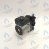 AA10010005 Насос GRUNDFOS UPS15-60 AOKR ELECTROLUX Hi-Tech 32 Fi в Москве