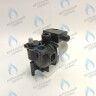 AA10010005 Насос GRUNDFOS UPS15-60 AOKR ELECTROLUX Hi-Tech 32 Fi в Москве