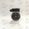 AA10010005 Насос GRUNDFOS UPS15-60 AOKR ELECTROLUX Hi-Tech 32 Fi в Москве