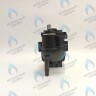 AA10010005 Насос GRUNDFOS UPS15-60 AOKR ELECTROLUX Hi-Tech 32 Fi в Москве