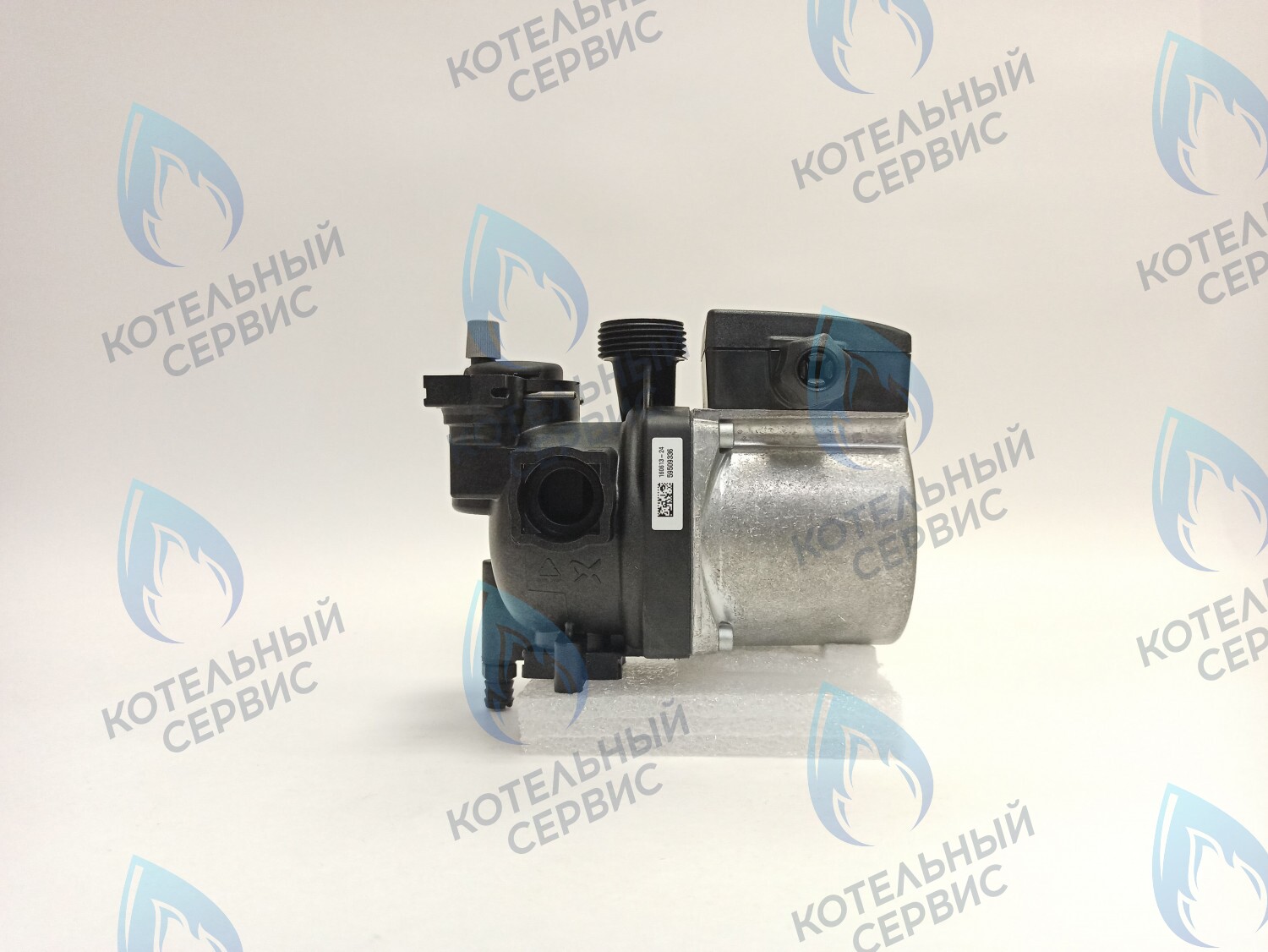 AA10010005 Насос GRUNDFOS UPS15-60 AOKR ELECTROLUX Hi-Tech 32 Fi в Москве