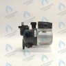 AA10010005 Насос GRUNDFOS UPS15-60 AOKR ELECTROLUX Hi-Tech 32 Fi в Москве