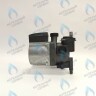 AA10010005 Насос GRUNDFOS UPS15-60 AOKR ELECTROLUX Hi-Tech 32 Fi в Москве