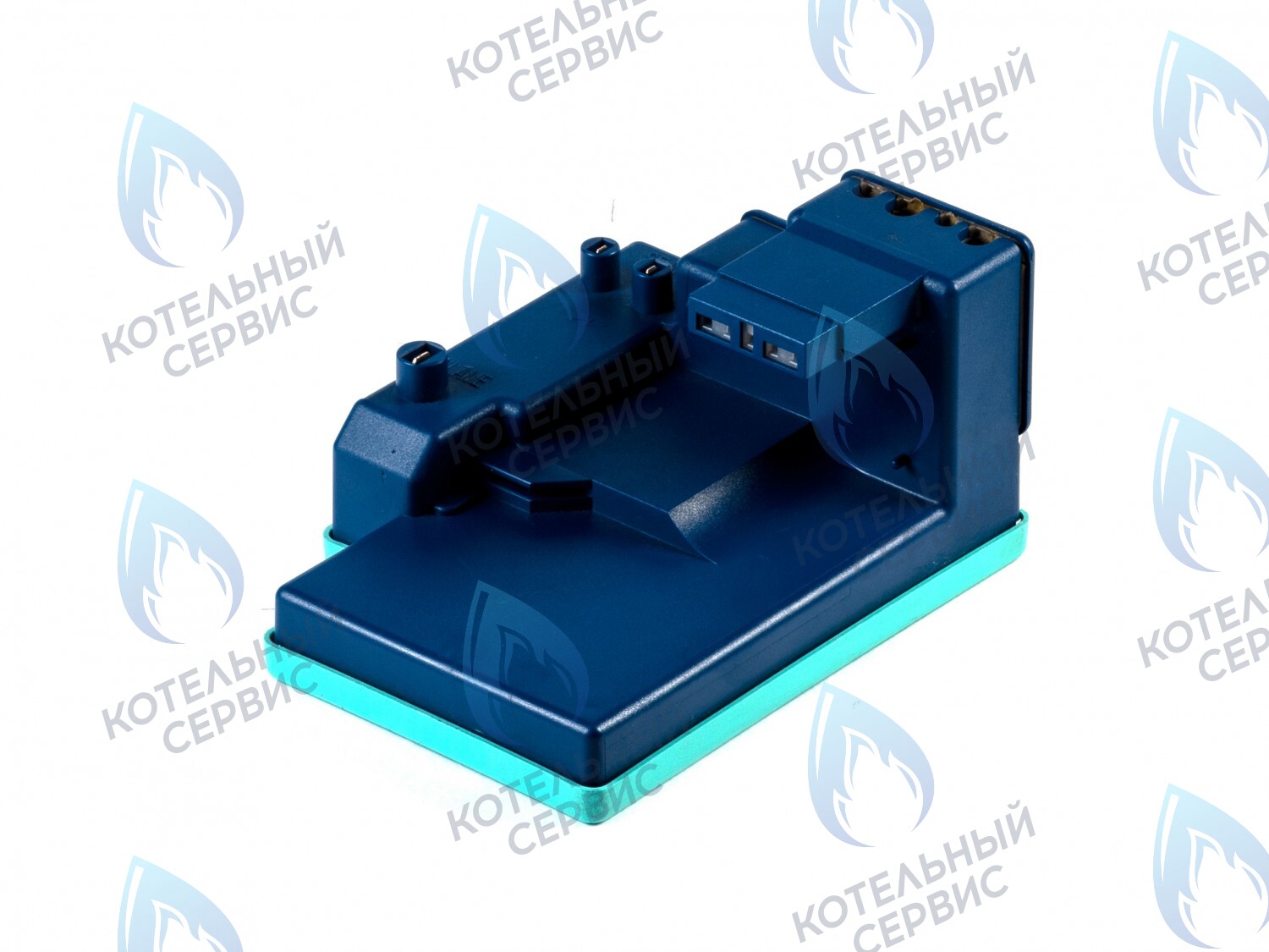 IB003 Электроника розжига (турбо) 537ABC PROTHERM (Блок розжига SIT-537ABC) (0020023214) в Москве