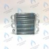 AB.08.01.0003 Первичный теплообменник для M11-20TB (новый код AB.08.01.0021) MIZUDO (битермический) в Москве