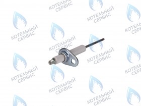 Электрод розжига