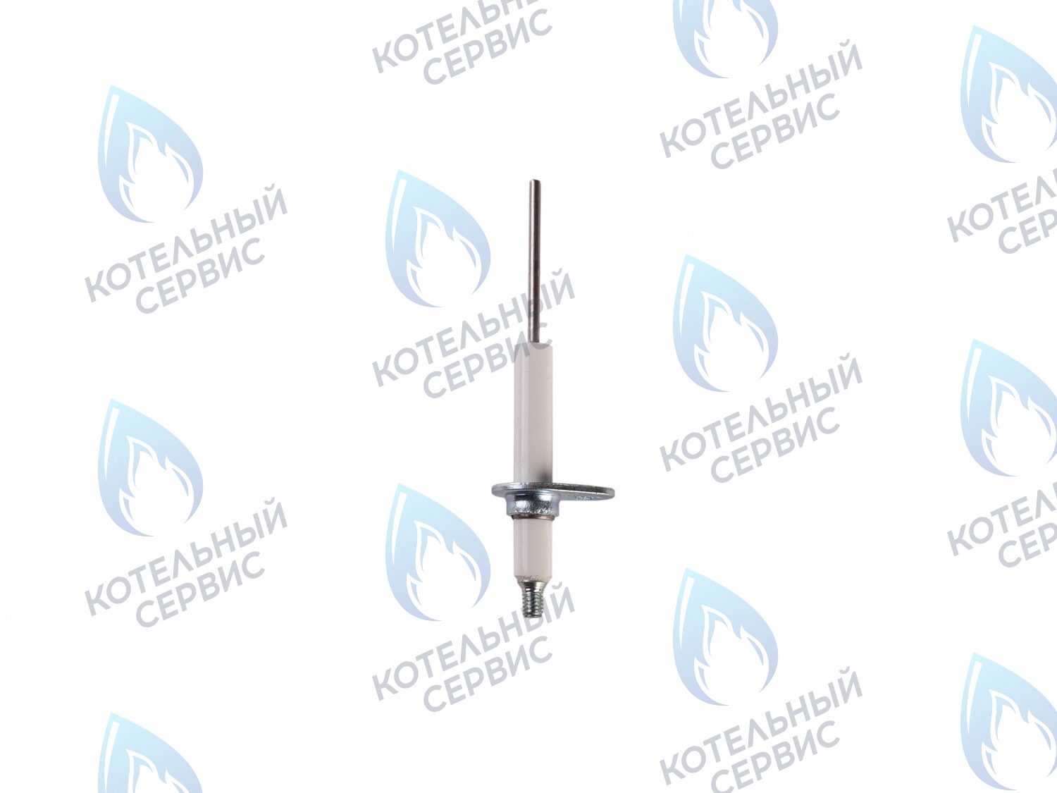 IE016 Электрод розжига в Москве