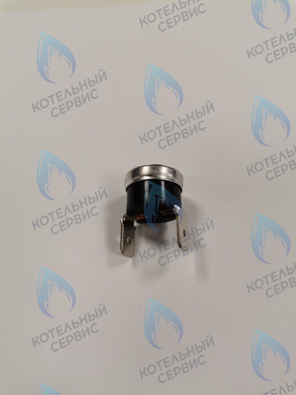 LT095-02 Предохранительный термостат 95 град. ROC (D44803) в Москве