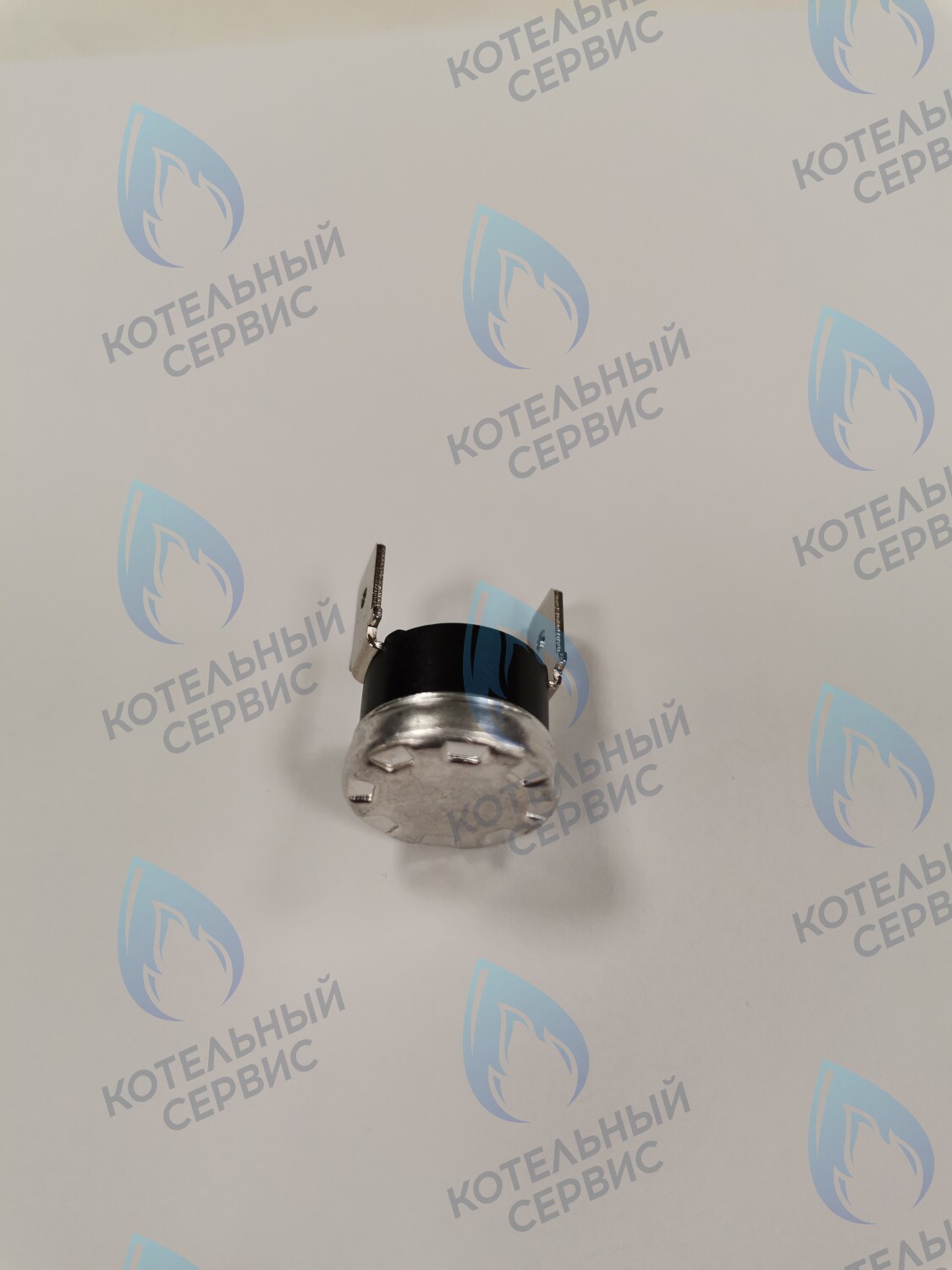 LT095-02 Предохранительный термостат 95 град. ROC (D44803) в Москве