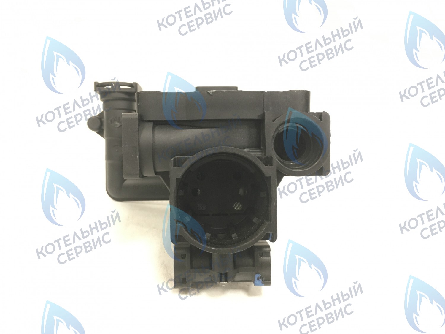 29396 Корпус насоса OTSL 15/6-3 CRR9 21000606511100 в Москве