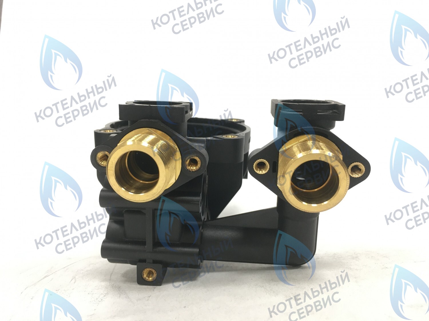 29396 Корпус насоса OTSL 15/6-3 CRR9 21000606511100 в Москве