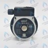 PH-S26CCW60-ER105-Комп Двигатель насоса (без улитки, без фишки коннектора) ERCO 15/6 100w (для замены вместо KPM-100 S132100041, S132100050) в Москве