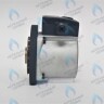PH-S26CCW60-ER105-Комп Двигатель насоса (без улитки, без фишки коннектора) ERCO 15/6 100w (для замены вместо KPM-100 S132100041, S132100050) в Москве
