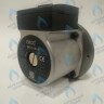 PH-S26CCW60-ER105-Комп Двигатель насоса (без улитки, без фишки коннектора) ERCO 15/6 100w (для замены вместо KPM-100 S132100041, S132100050) в Москве