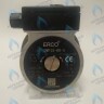 PH-S26CCW60-ER105-Комп Двигатель насоса (без улитки, без фишки коннектора) ERCO 15/6 100w (для замены вместо KPM-100 S132100041, S132100050) в Москве