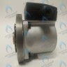 PH-S26CCW60-ER105-Комп Двигатель насоса (без улитки, без фишки коннектора) ERCO 15/6 100w (для замены вместо KPM-100 S132100041, S132100050) в Москве