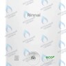 498900118 Газовый настенный двухконтурный котел RINNAI BR-R+WIFI в Москве