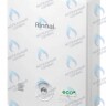 498900118 Газовый настенный двухконтурный котел RINNAI BR-R+WIFI в Москве