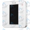 498900118 Газовый настенный двухконтурный котел RINNAI BR-R+WIFI в Москве