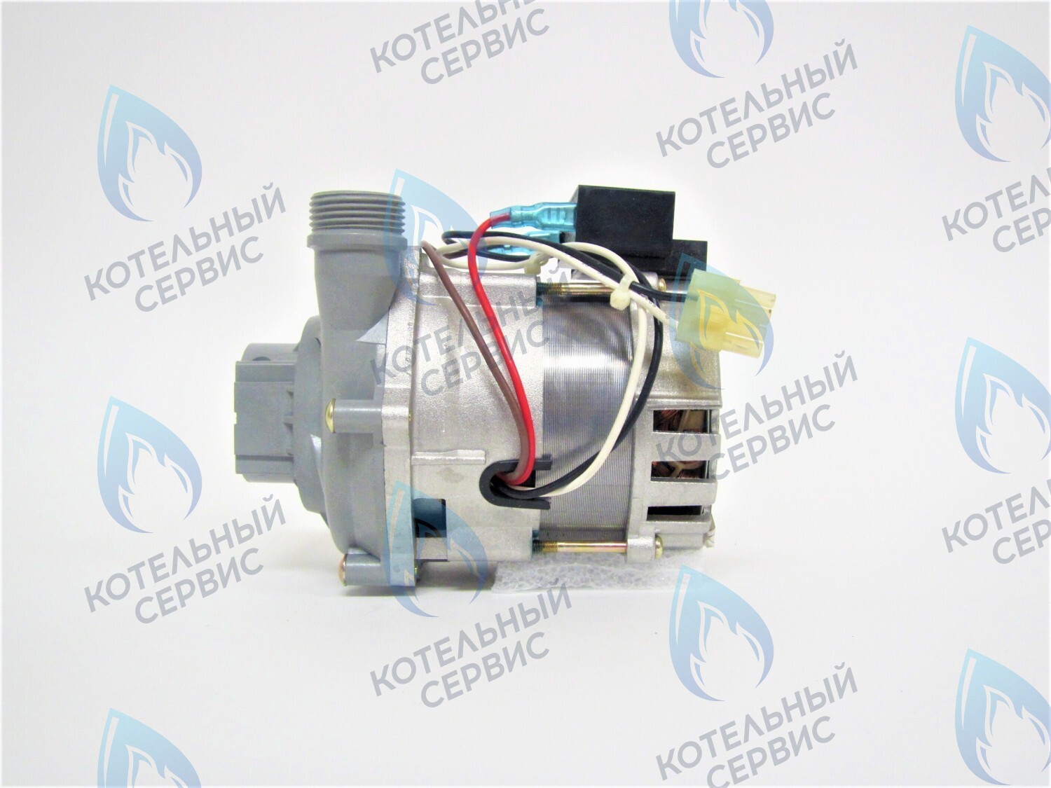 PMDS1A-CS99-Комп Насос циркуляционный GRUNDFOS CS-0128DSA1 для котлов Daesung до 50 кВт (52050137) в Москве