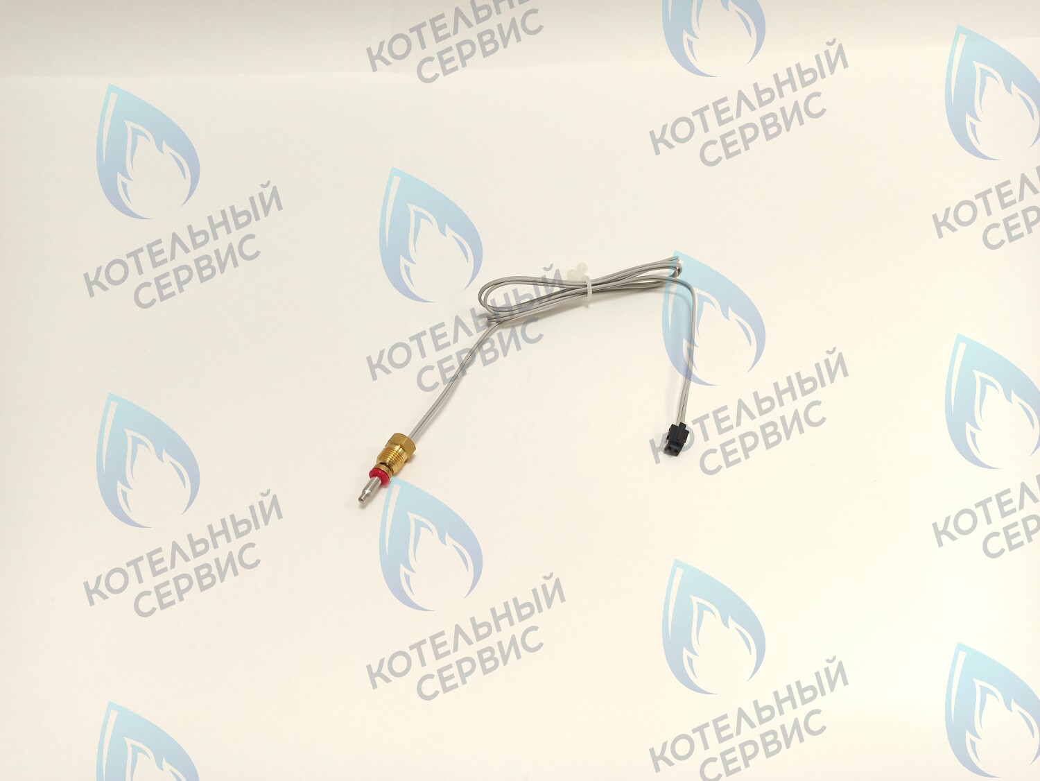 S311200011 Датчик температуры и перегрева теплоносителя GB-610 (WA 13~30, TA 13~30, W5000 13~30) KITURAMI в Москве