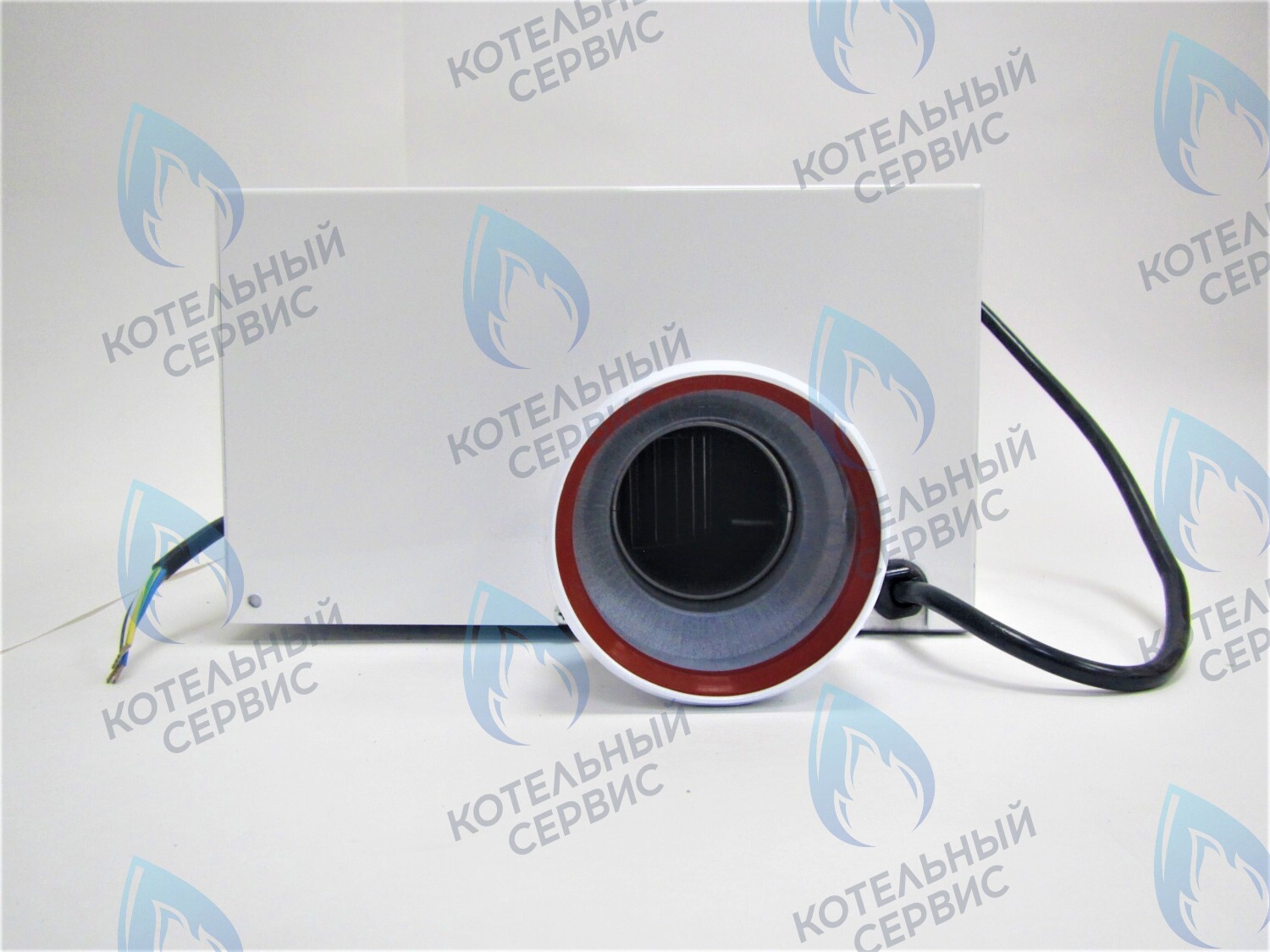 020000X0 Универсальная турбонасадка для принудит. удаления дымовых газов FERROLI для Pegasus 15-56kw в Москве