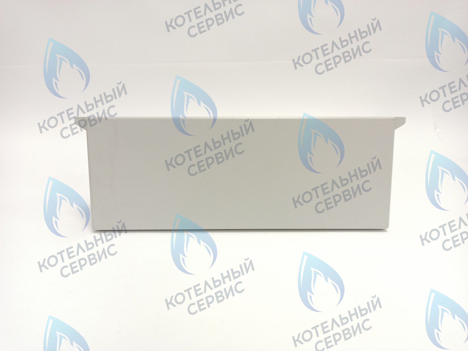 102108100075218 Плата управления KENTATSU Nobby Balance 1CS в Москве