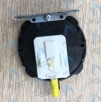  SF  Реле давления воздуха (прессостат, маностат) GAZLUX 55/85Pa в Москве