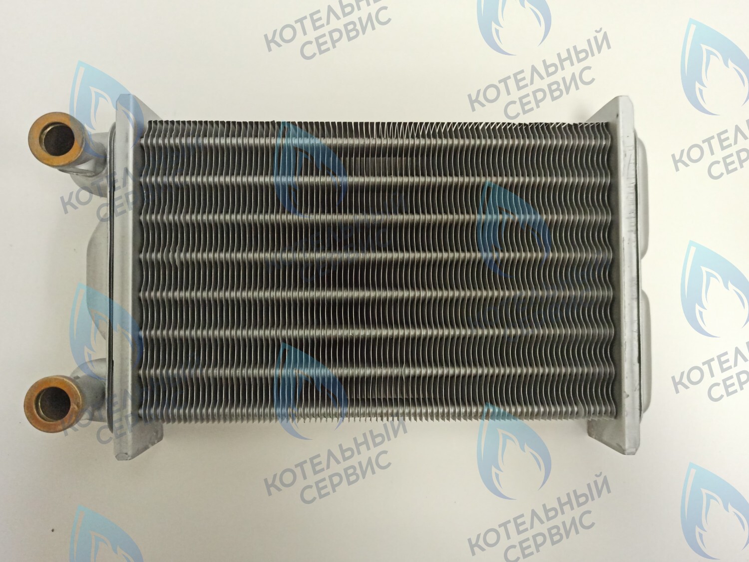 EM012-290-B Основной (первичный) теплообменник BIASI (BI1352 106, BI1202 102) в Москве