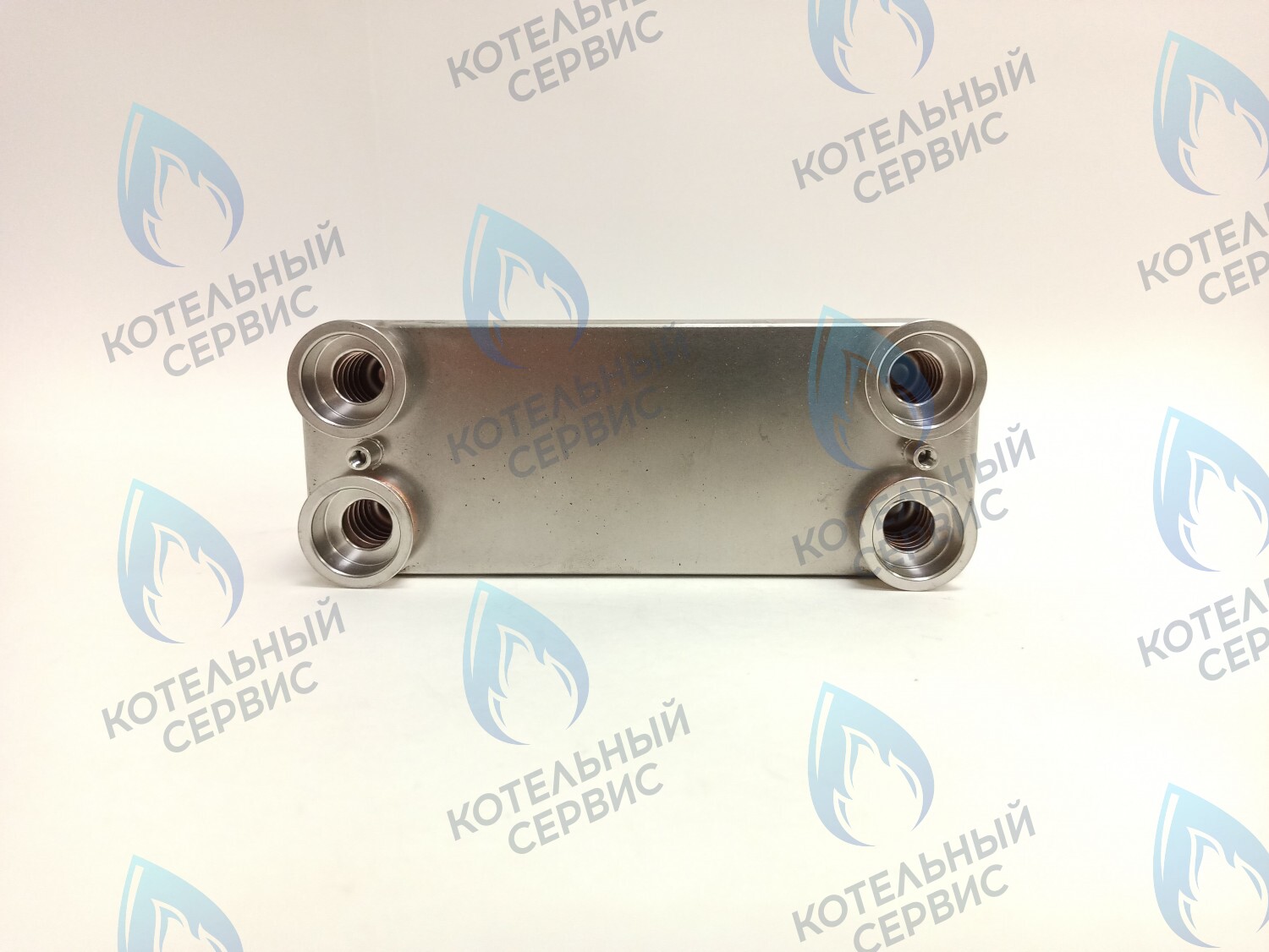 ES190DX-154-12F-CH Теплообменник ГВС вторичный 12 пластин ARDERIA ESR 2.13, 2.16 (2060236), CELTIC-DS PLATINUM 3.13, 3.16 (2060236H), MASTER GAS SEOUL 11/14/16/21 (2060308) в Москве