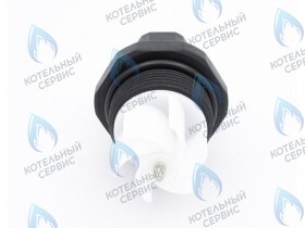 Турбинка (датчик протока) для котлов VIESSMANN VITOPEND A1JB