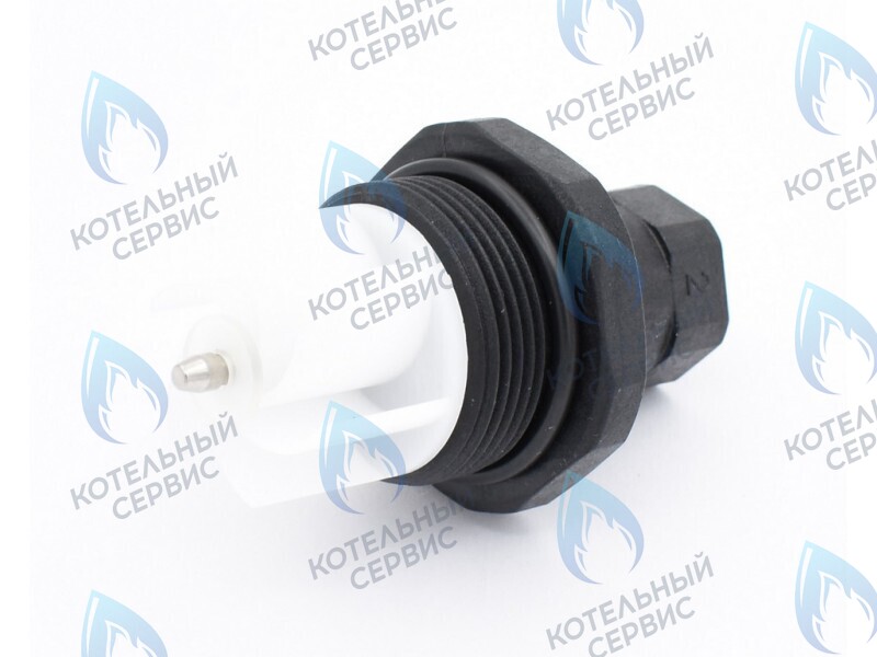 7859548 Турбинка (датчик протока) для котлов VIESSMANN VITOPEND A1JB в Москве