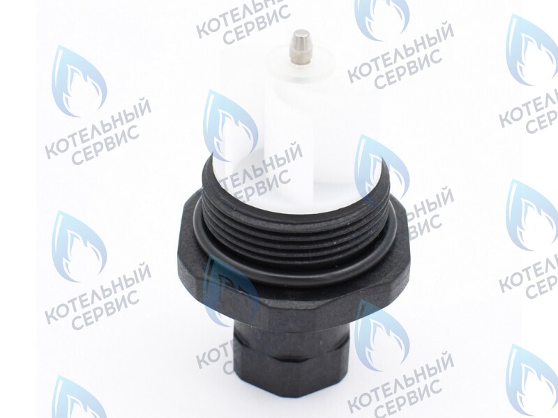 7859548 Турбинка (датчик протока) для котлов VIESSMANN VITOPEND A1JB в Москве