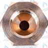 S521100003 Соединительная муфта топливного шланга 1/2*1/4 (Turbo-13~30, Turbo Hi Fin -13~30) KITURAMI в Москве