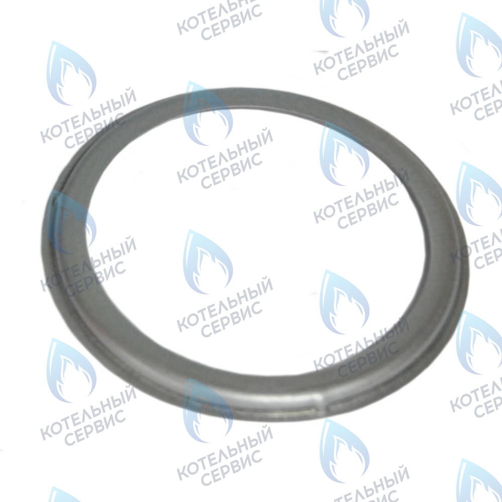 5108700 Ограничитель забора воздуха BAXI в Москве