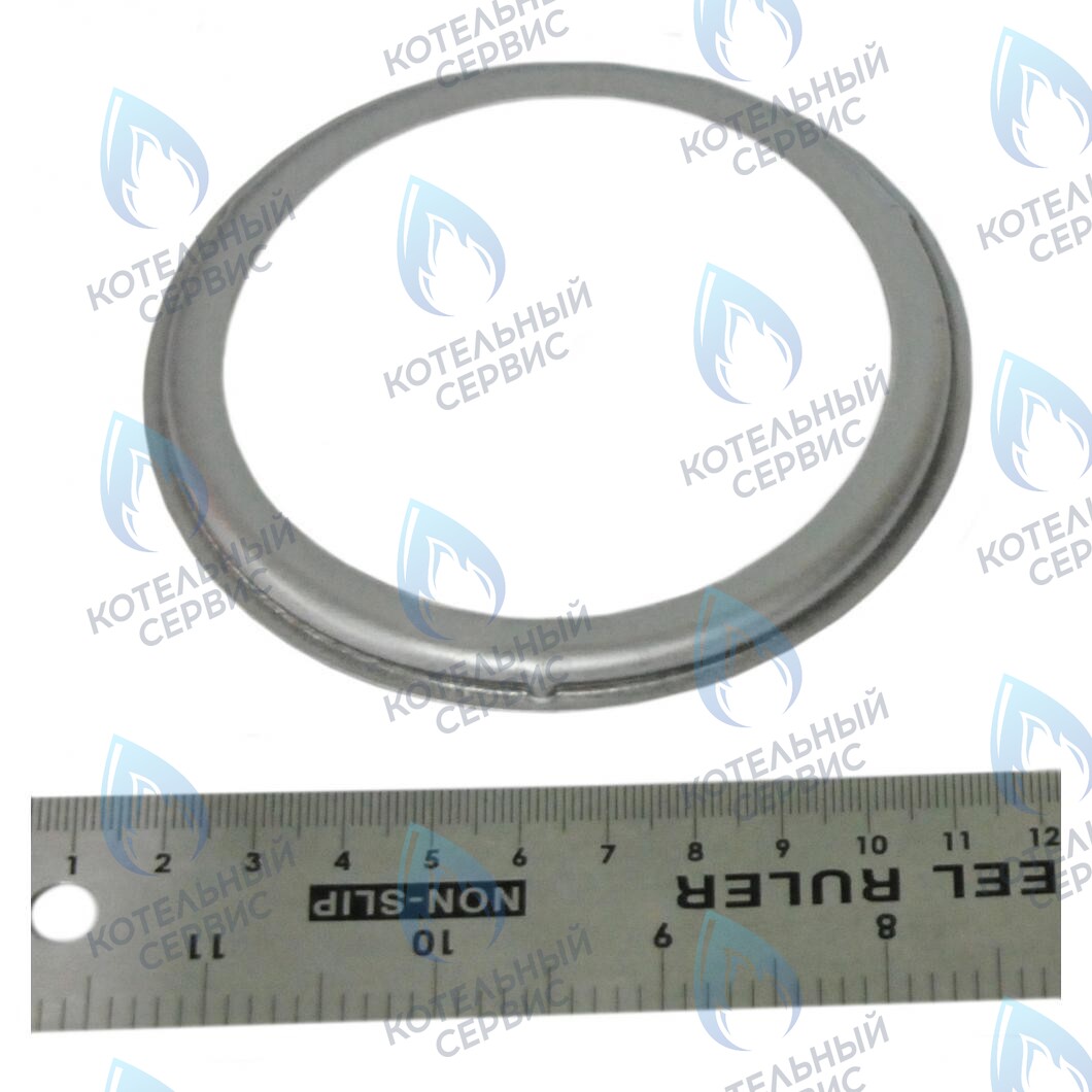 5108700 Ограничитель забора воздуха BAXI в Москве