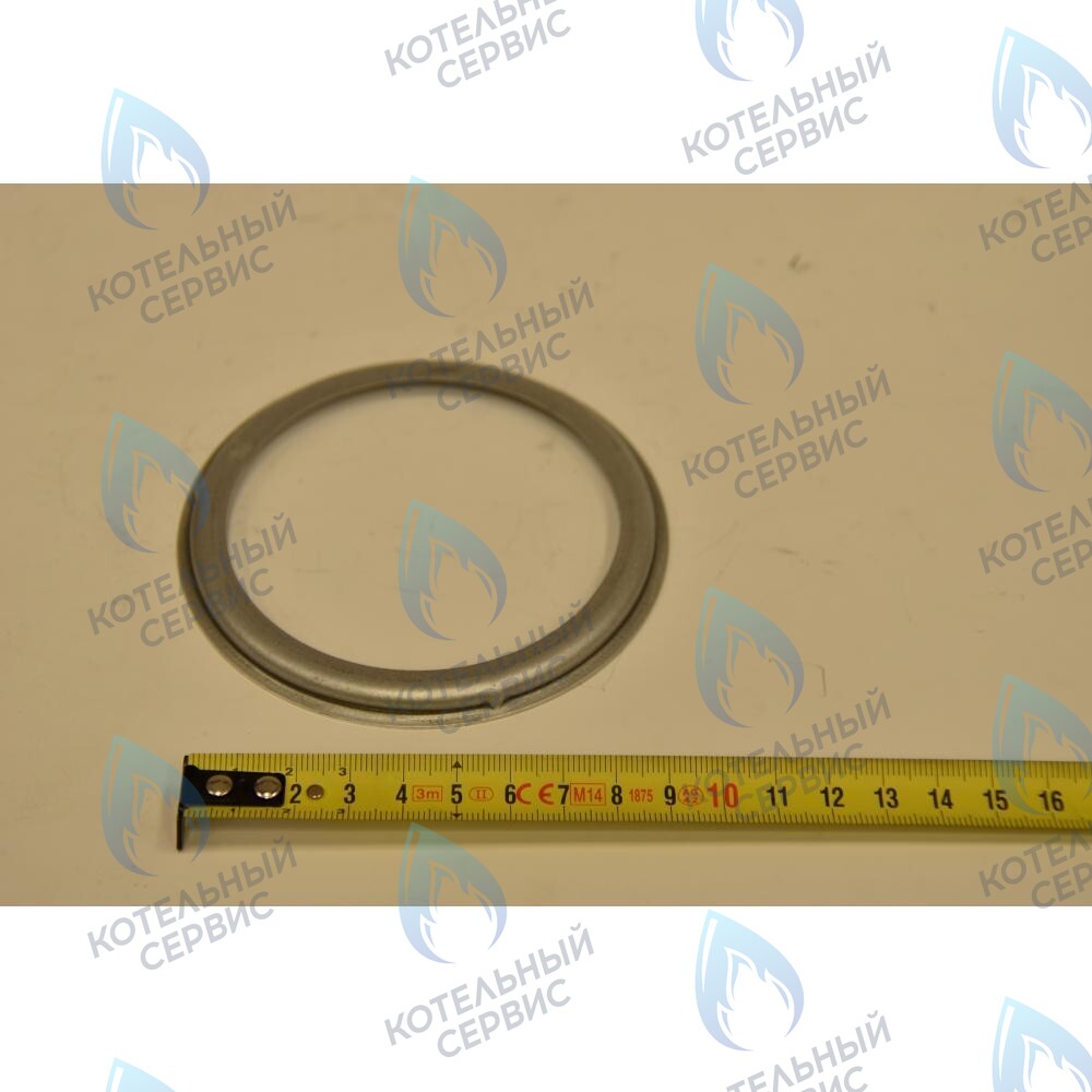 5108700 Ограничитель забора воздуха BAXI в Москве