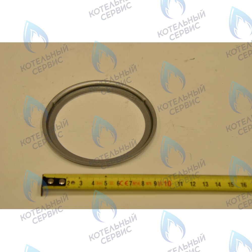 5108700 Ограничитель забора воздуха BAXI в Москве