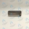 ES190N-000-12R-HR Теплообменник ГВС Navien Ace 24K, Atmo 20-24A(N) (подходит к Deluxe 13-24K) 12 пластин (30004997A, 30004995A,30004993A) в Москве