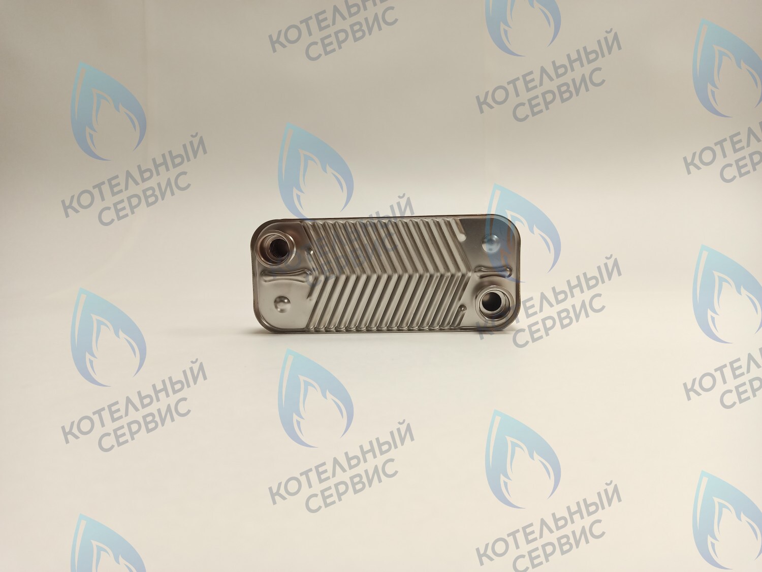 ES190N-000-12R-HR Теплообменник ГВС Navien Ace 24K, Atmo 20-24A(N) (подходит к Deluxe 13-24K) 12 пластин (30004997A, 30004995A,30004993A) в Москве