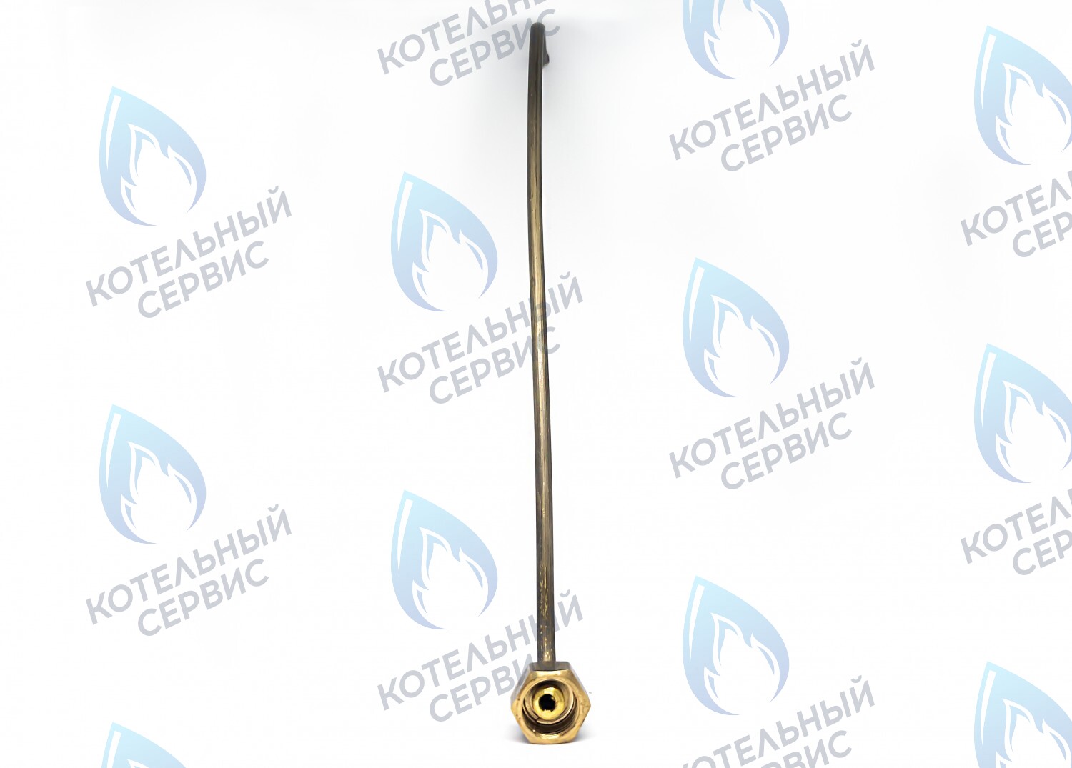 SBP1xx Газовод АОГВ M14x1,5 L=220мм 80кВт в Москве