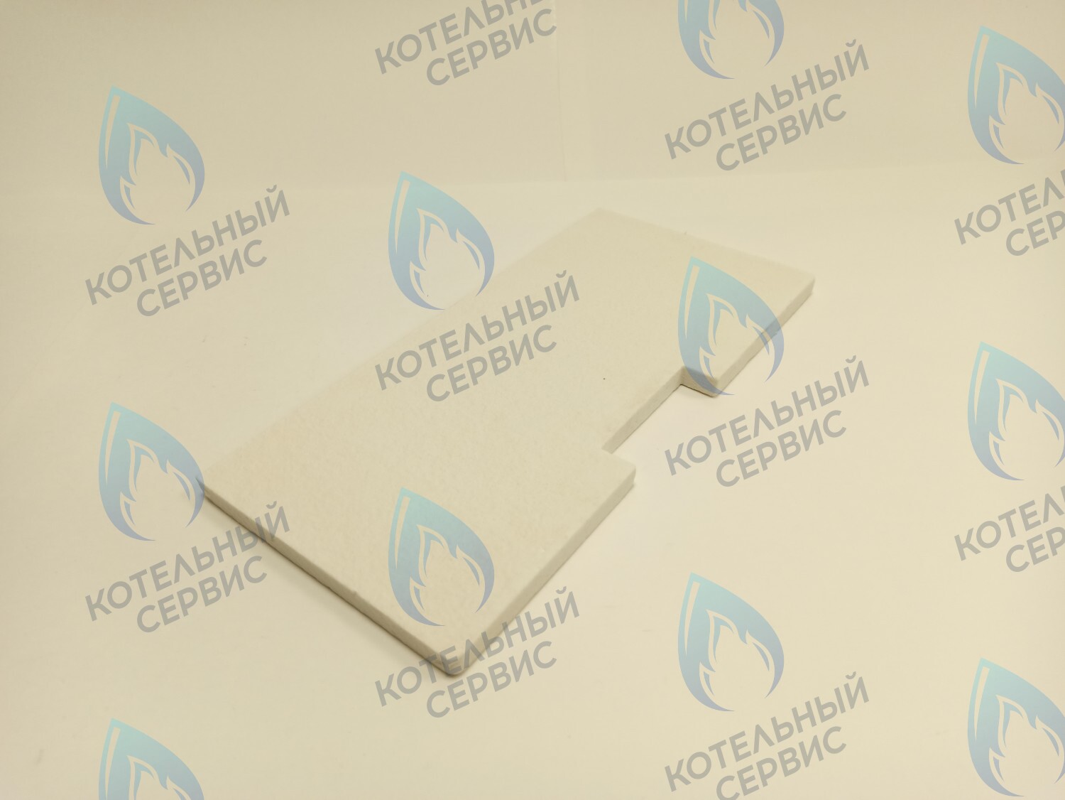 ED15010009 Тепловая защитная панель 28 кВт ELECTROLUX в Москве