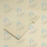 ED15010009 Тепловая защитная панель 28 кВт ELECTROLUX в Москве