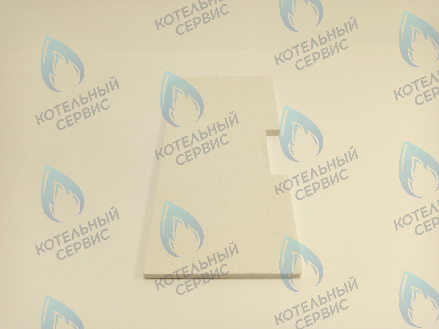 ED15010009 Панель защитная тепловая панель 28кВт ELECTROLUX (ССП) в Москве