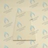 ED15010009 Тепловая защитная панель 28 кВт ELECTROLUX в Москве