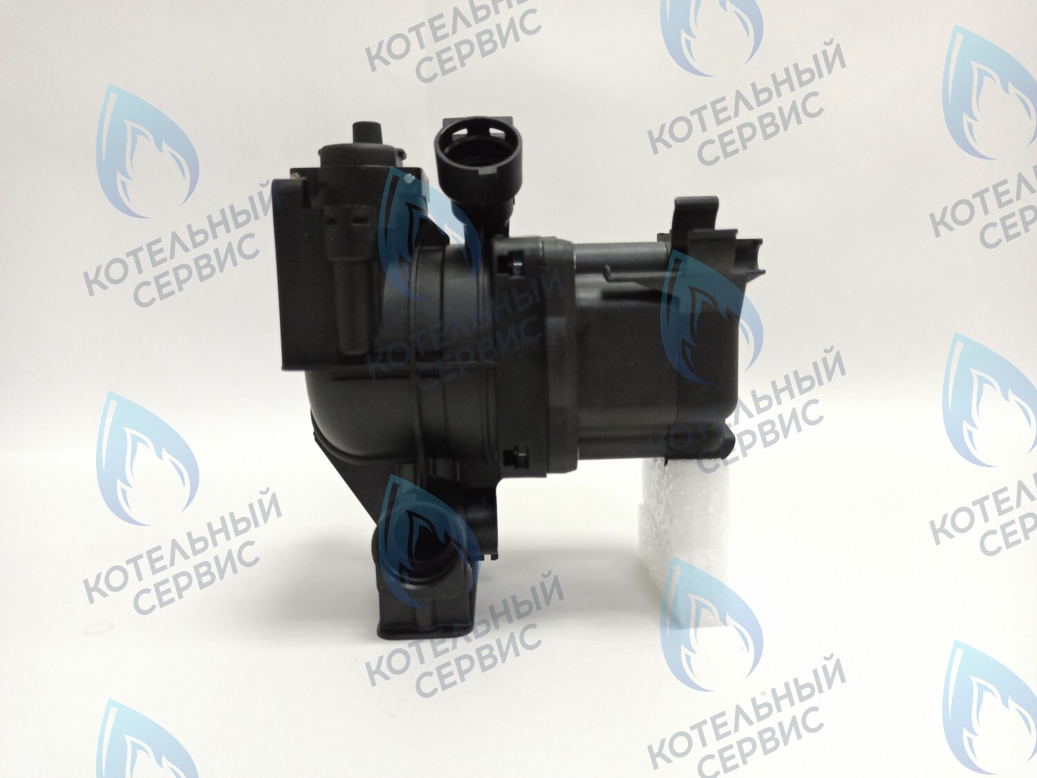 BI1592 118 Циркуляционный насос ASKOLL (3NK/40-3A-C) SAVIO BIASI  BINOVA M297.24BM M297.24CM (BI1592118) в Москве