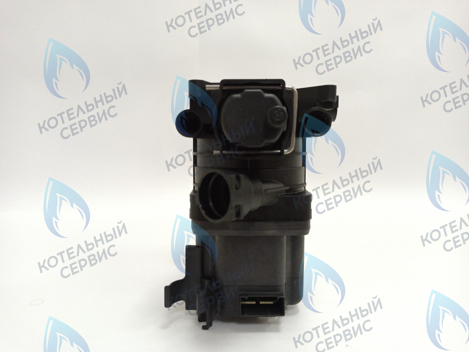 BI1592 118 Циркуляционный насос ASKOLL (3NK/40-3A-C) SAVIO BIASI  BINOVA M297.24BM M297.24CM (BI1592118) в Москве