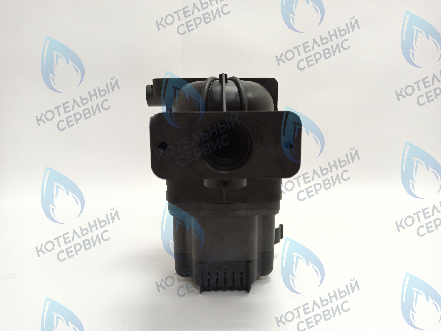 BI1592 118 Циркуляционный насос ASKOLL (3NK/40-3A-C) SAVIO BIASI  BINOVA M297.24BM M297.24CM (BI1592118) в Москве